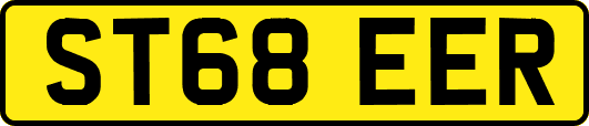 ST68EER