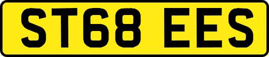 ST68EES