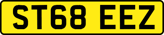 ST68EEZ