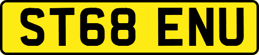 ST68ENU