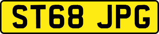 ST68JPG
