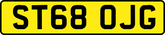 ST68OJG