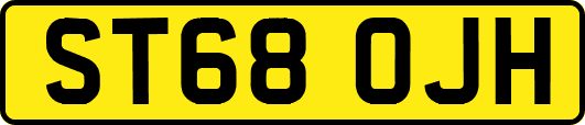 ST68OJH