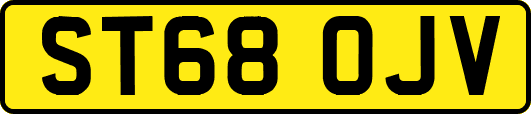 ST68OJV