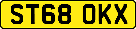 ST68OKX
