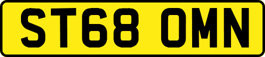 ST68OMN