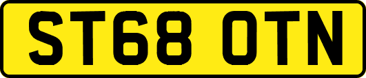 ST68OTN