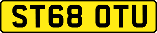 ST68OTU