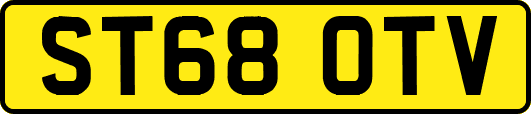 ST68OTV