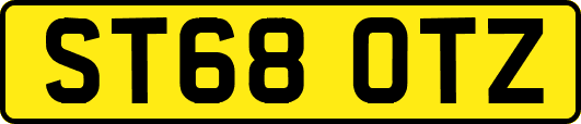 ST68OTZ