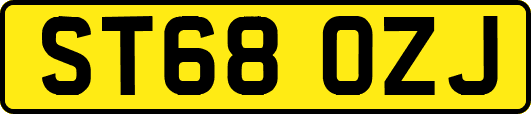 ST68OZJ