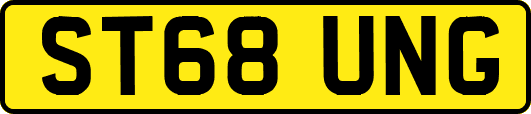 ST68UNG