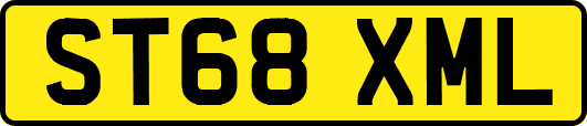 ST68XML