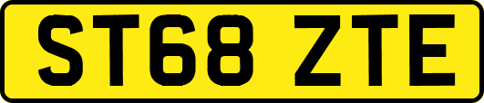 ST68ZTE