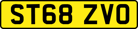 ST68ZVO