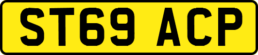 ST69ACP