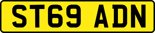 ST69ADN