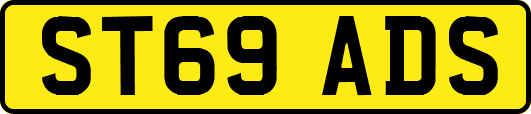 ST69ADS