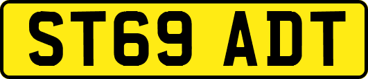 ST69ADT