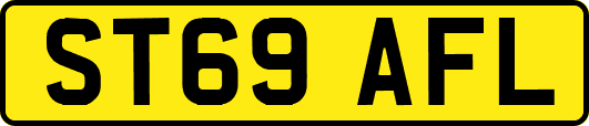 ST69AFL