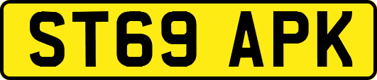 ST69APK