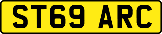 ST69ARC