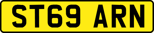 ST69ARN
