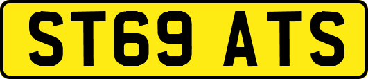 ST69ATS