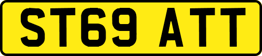 ST69ATT
