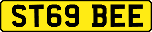 ST69BEE