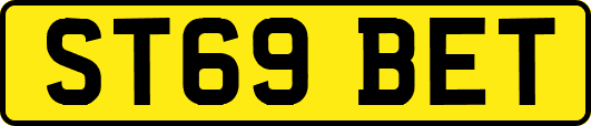 ST69BET