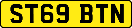 ST69BTN