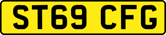 ST69CFG