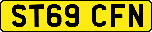 ST69CFN
