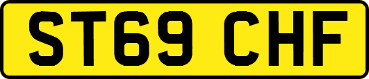 ST69CHF