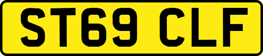 ST69CLF
