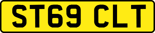 ST69CLT