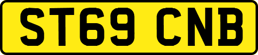 ST69CNB