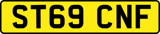 ST69CNF