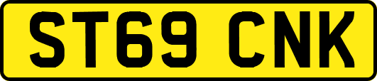 ST69CNK