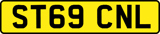 ST69CNL