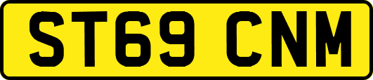 ST69CNM