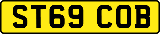 ST69COB
