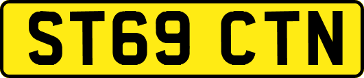 ST69CTN
