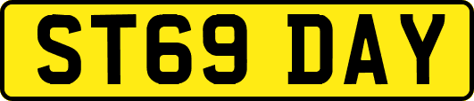 ST69DAY
