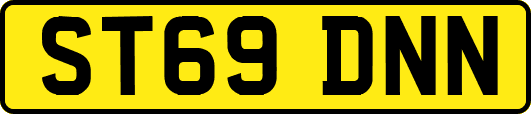 ST69DNN