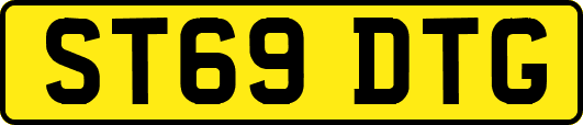 ST69DTG