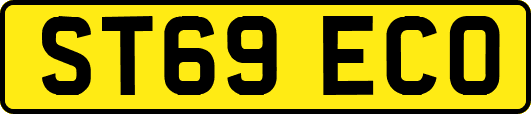 ST69ECO