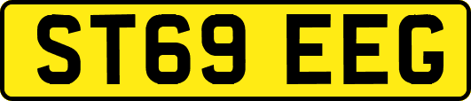 ST69EEG