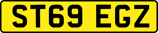 ST69EGZ